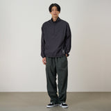 Gramicci Ultra Light Packable Jacket