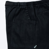 Gramicci Hemp Relaxed Pant