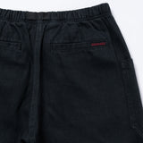 Gramicci Hemp Relaxed Pant