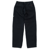 Gramicci Hemp Relaxed Pant