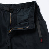 Gramicci Hemp Relaxed Pant