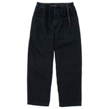 Gramicci Hemp Relaxed Pant