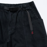 Gramicci Hemp Relaxed Pant