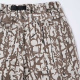 Gramicci Taos Canvas Pant