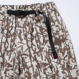 Gramicci Taos Canvas Pant