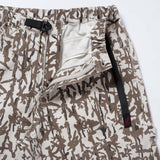 Gramicci Taos Canvas Pant