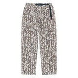 Gramicci Taos Canvas Pant