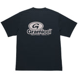 Gramicci '82 T-Shirt