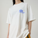 Gramicci '82 T-Shirt