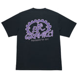 Gramicci Equipped For Dirt T-Shirt