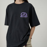 Gramicci Equipped For Dirt T-Shirt