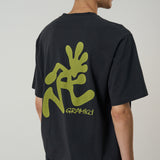 Gramicci Running Man T-Shirt