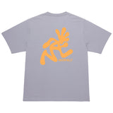 Gramicci Running Man T-Shirt