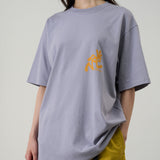 Gramicci Running Man T-Shirt