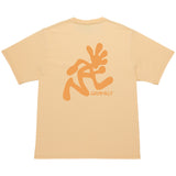 Gramicci Running Man T-Shirt