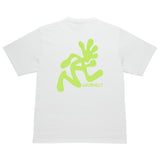 Gramicci Running Man T-Shirt