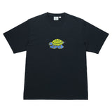 Gramicci Turtle T-Shirt