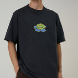 Gramicci Turtle T-Shirt