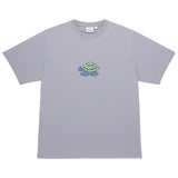 Gramicci Turtle T-Shirt
