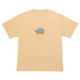 Gramicci Turtle T-Shirt