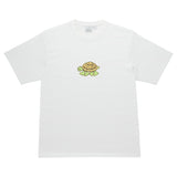 Gramicci Turtle T-Shirt