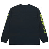 Gramicci Freedom Long Sleeve T-Shirt
