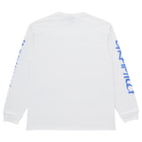 Gramicci Freedom Long Sleeve T-Shirt