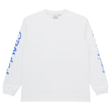 Gramicci Freedom Long Sleeve T-Shirt