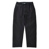 Gramicci Gadget Pant