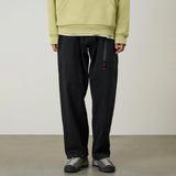 Gramicci Gadget Pant