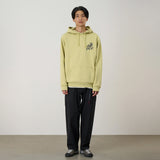 Gramicci Gadget Pant
