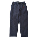 Gramicci Gadget Pant