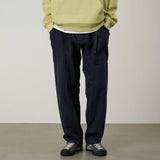 Gramicci Gadget Pant
