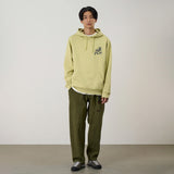 Gramicci Gadget Pant