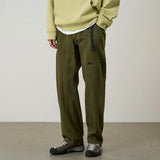 Gramicci Gadget Pant