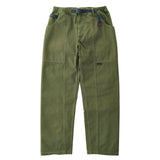 Gramicci Gadget Pant
