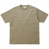 Gramicci Geared Up T-Shirt