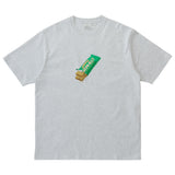 Gramicci Granola T-Shirt