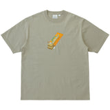 Gramicci Granola T-Shirt