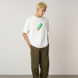 Gramicci Granola T-Shirt