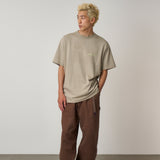 Gramicci Hurricane T-Shirt