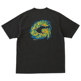 Gramicci Hurricane T-Shirt