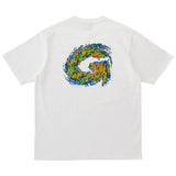 Gramicci Hurricane T-Shirt