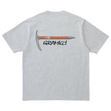 Gramicci Ice Axe T-Shirt