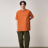 Gramicci Ice Axe T-Shirt