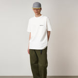 Gramicci Ice Axe T-Shirt