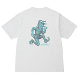 Gramicci Joker T-Shirt