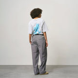 Gramicci Joker T-Shirt