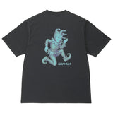 Gramicci Joker T-Shirt