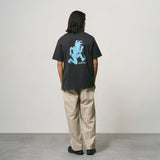 Gramicci Joker T-Shirt